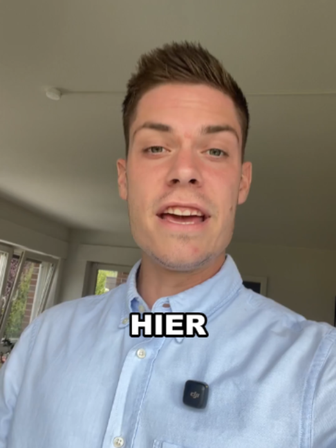 @MatheMind