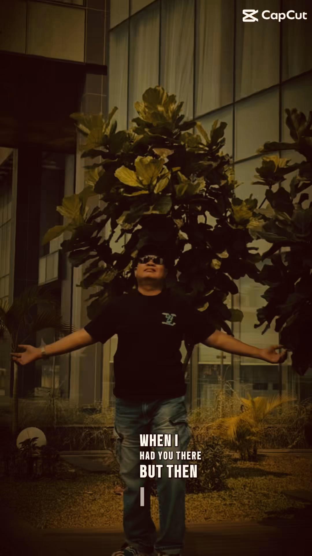 @cukong