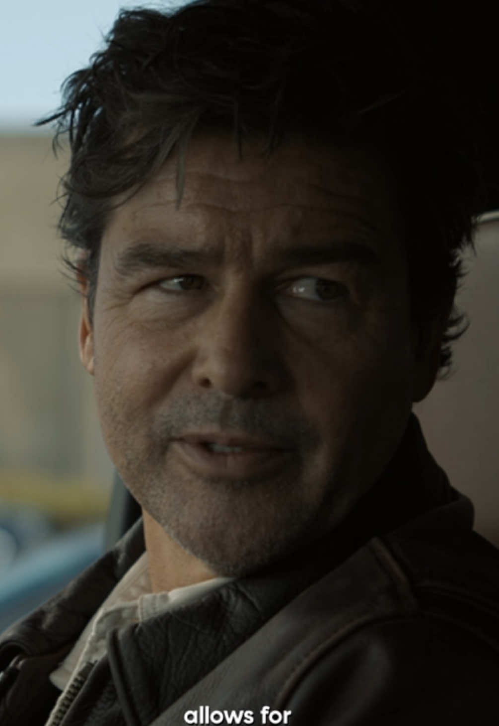 @HBO Max