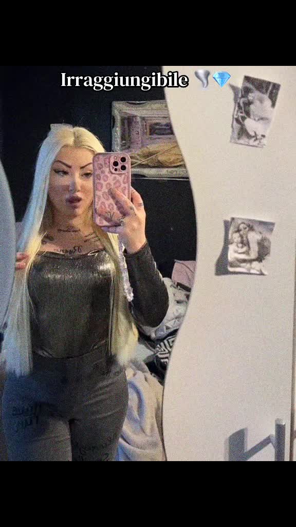 @✨🐍..❤️&zwj;🩹FrancyRyan..❤️&zwj;🩹🐍✨
