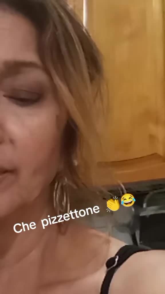 @briybry