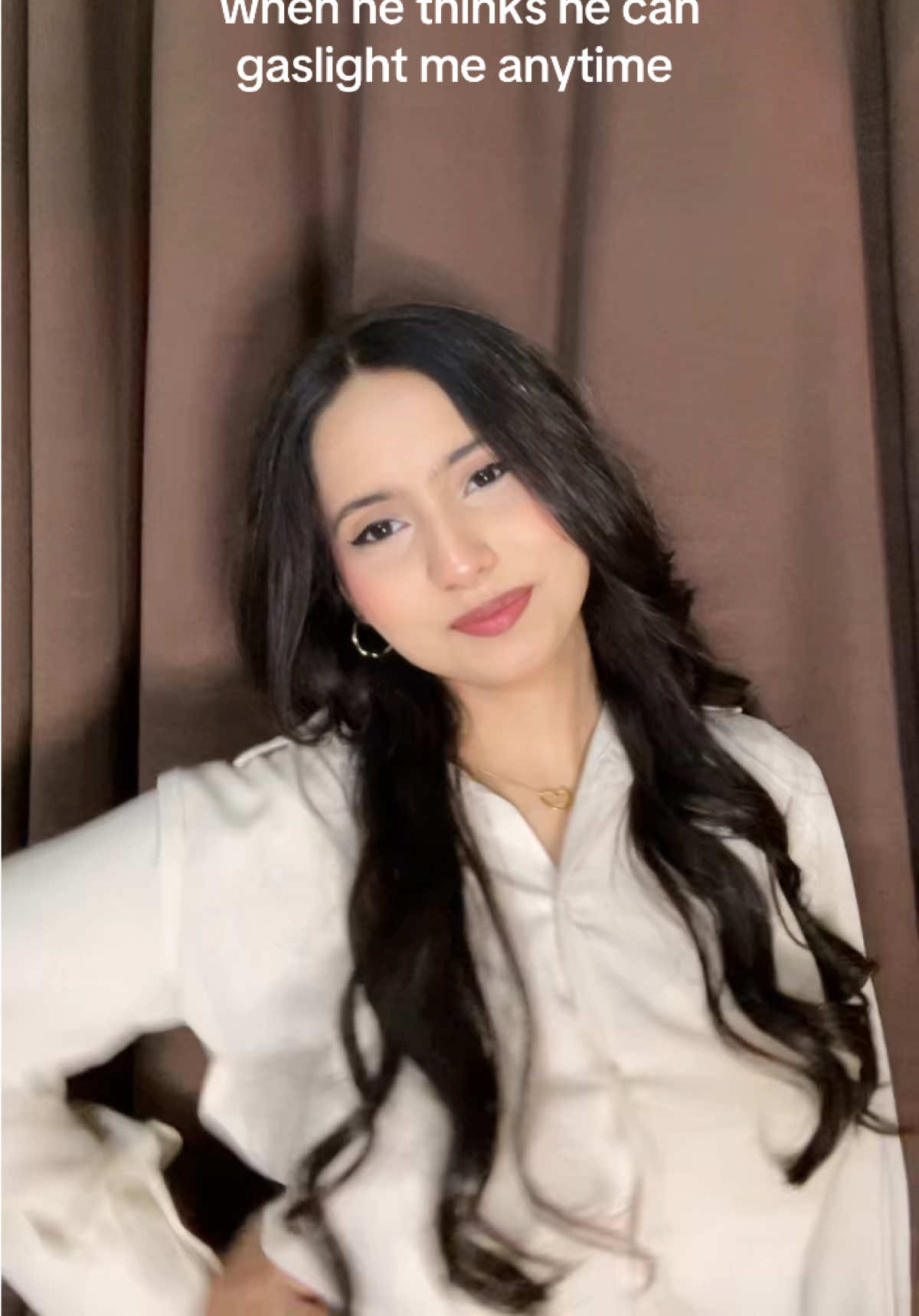 @𝒶𝓁ℯℯ𝓃𝒶