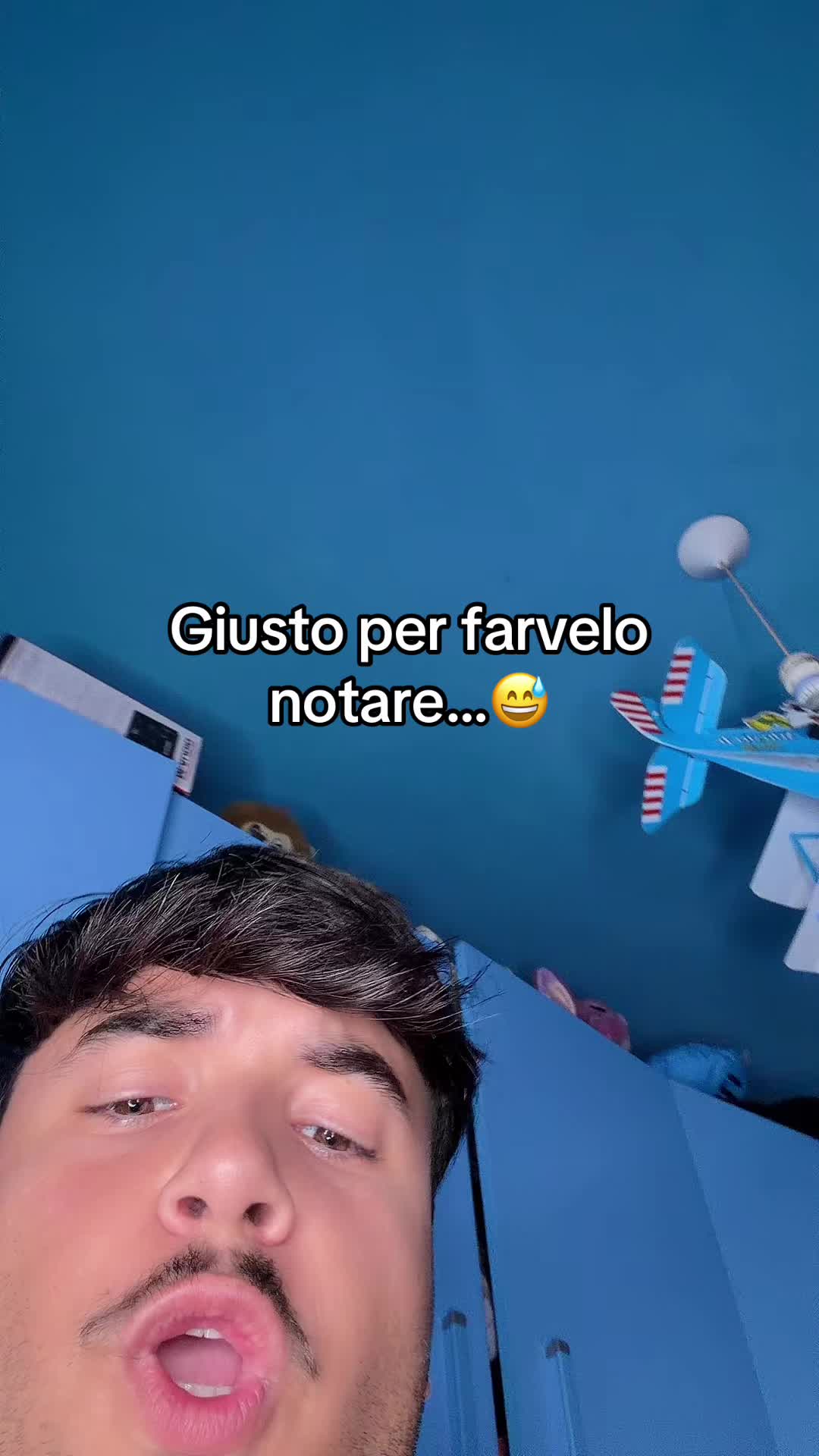@Francesco Sarnataro