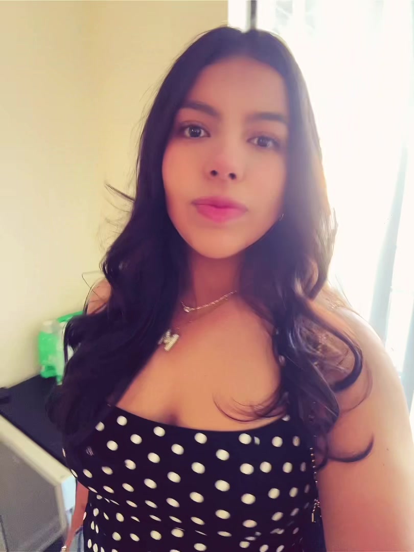 @Mir