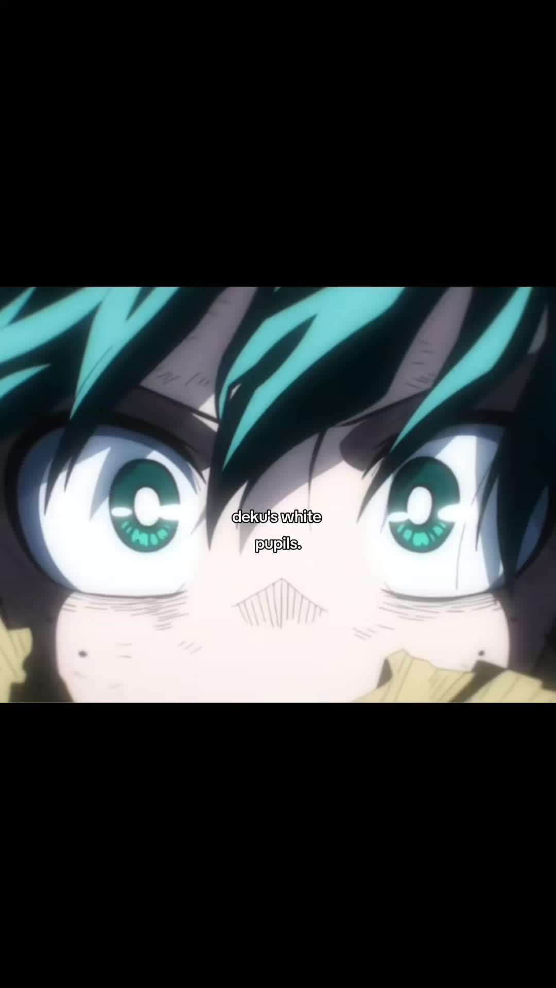 @𝙏𝙆 𝙋𝘼𝙍𝙆𝙀𝙍 🕷