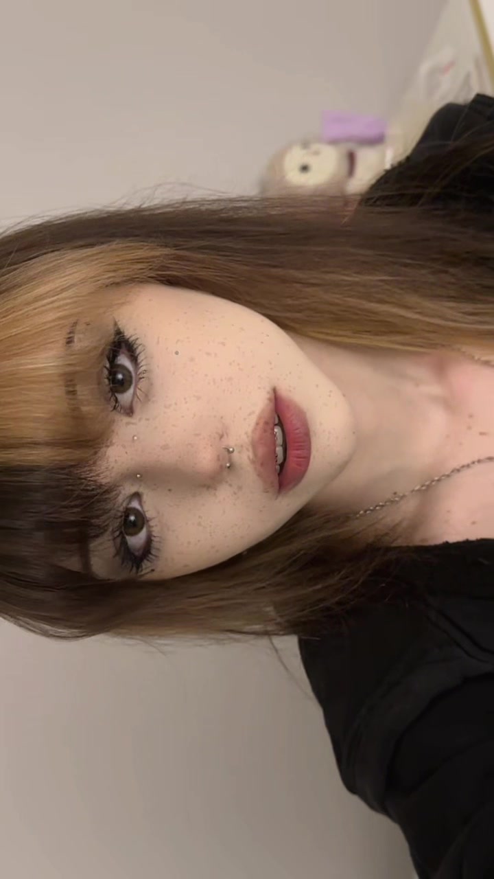 @Макима