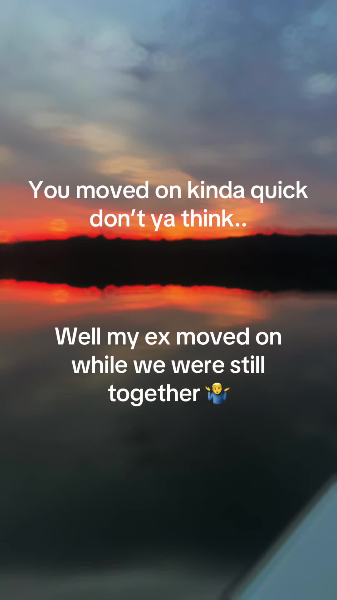 @GꙬGLE