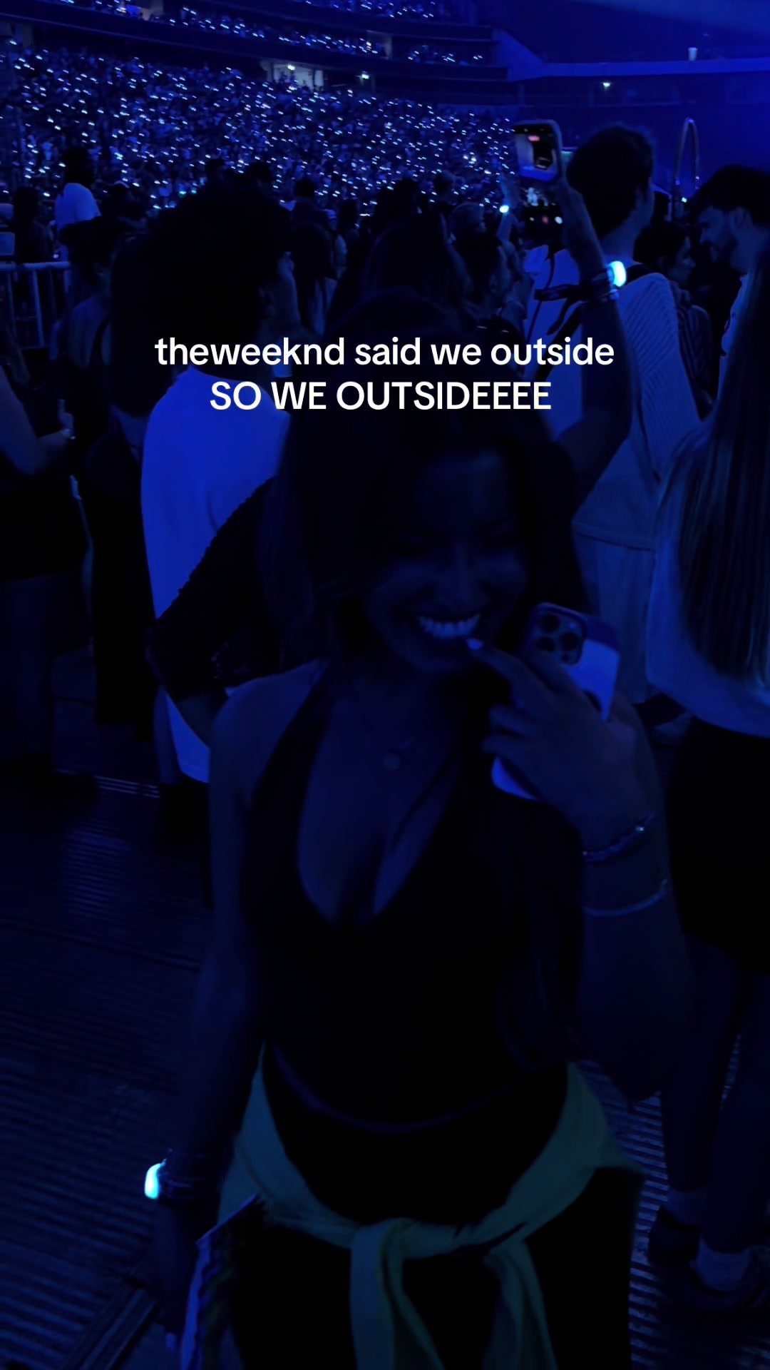 @Zenny ⚢