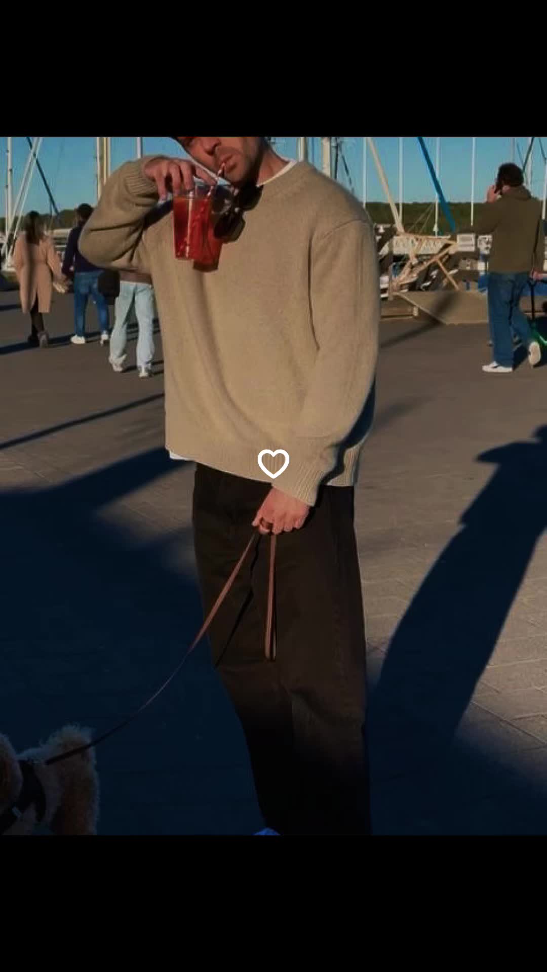 @Arlotᵀˢ🩵