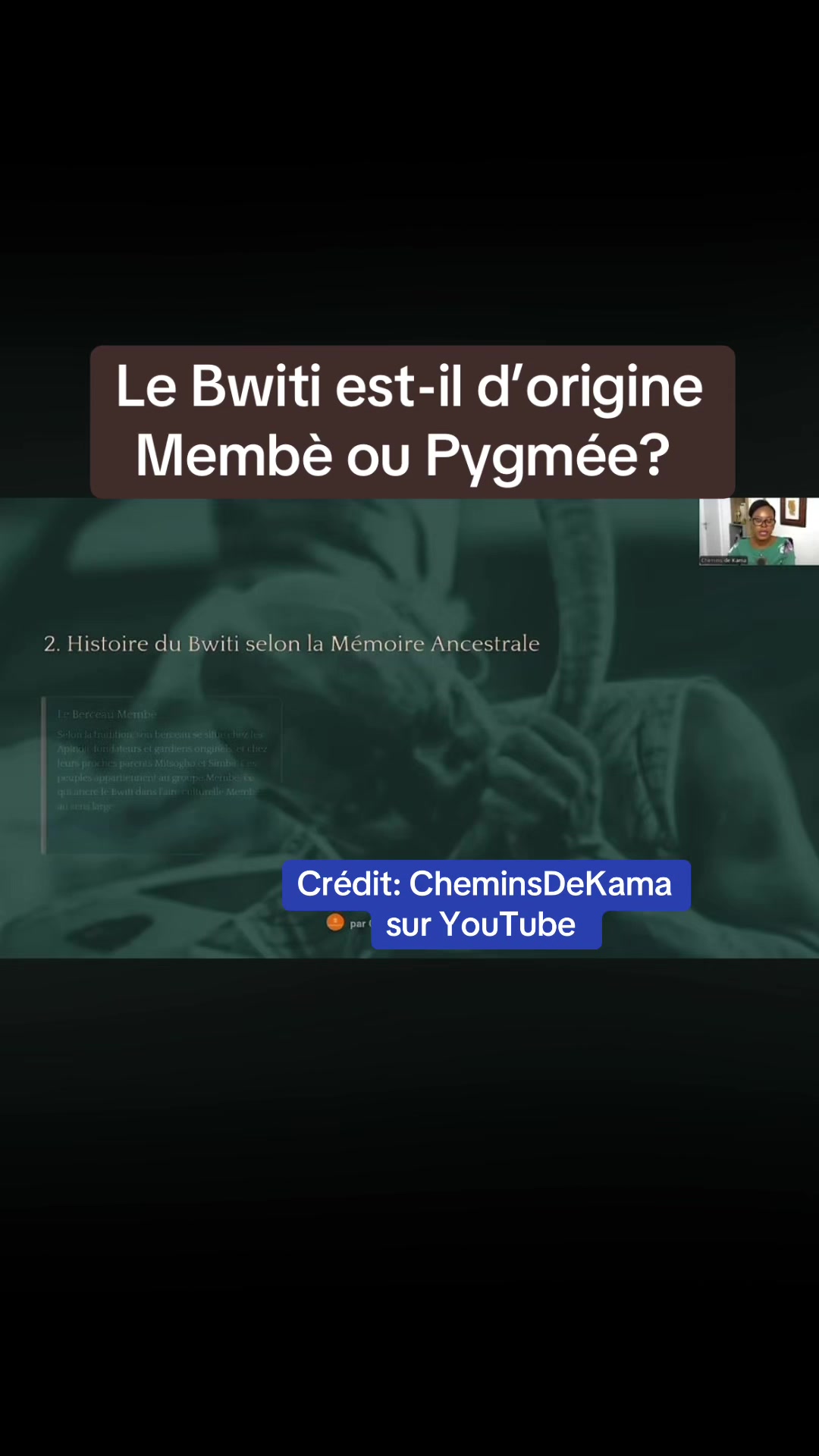 @Les Gabonitudes🇬🇦