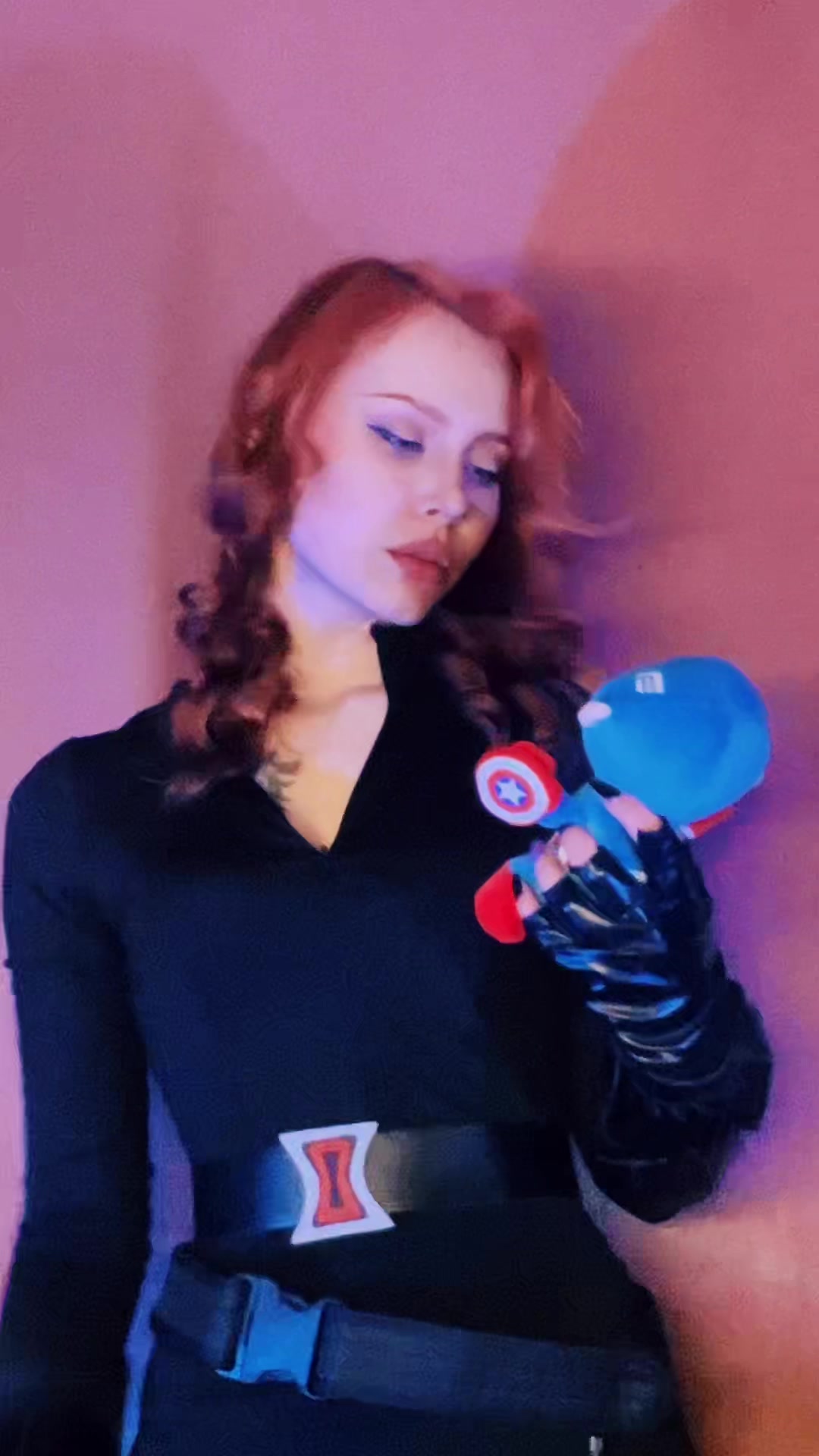 @𝙍𝙖𝙚 𝙍𝙖𝙚 🖤