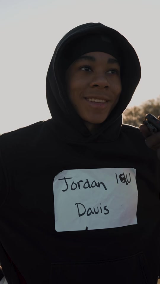 @TEAMCJ 7v7