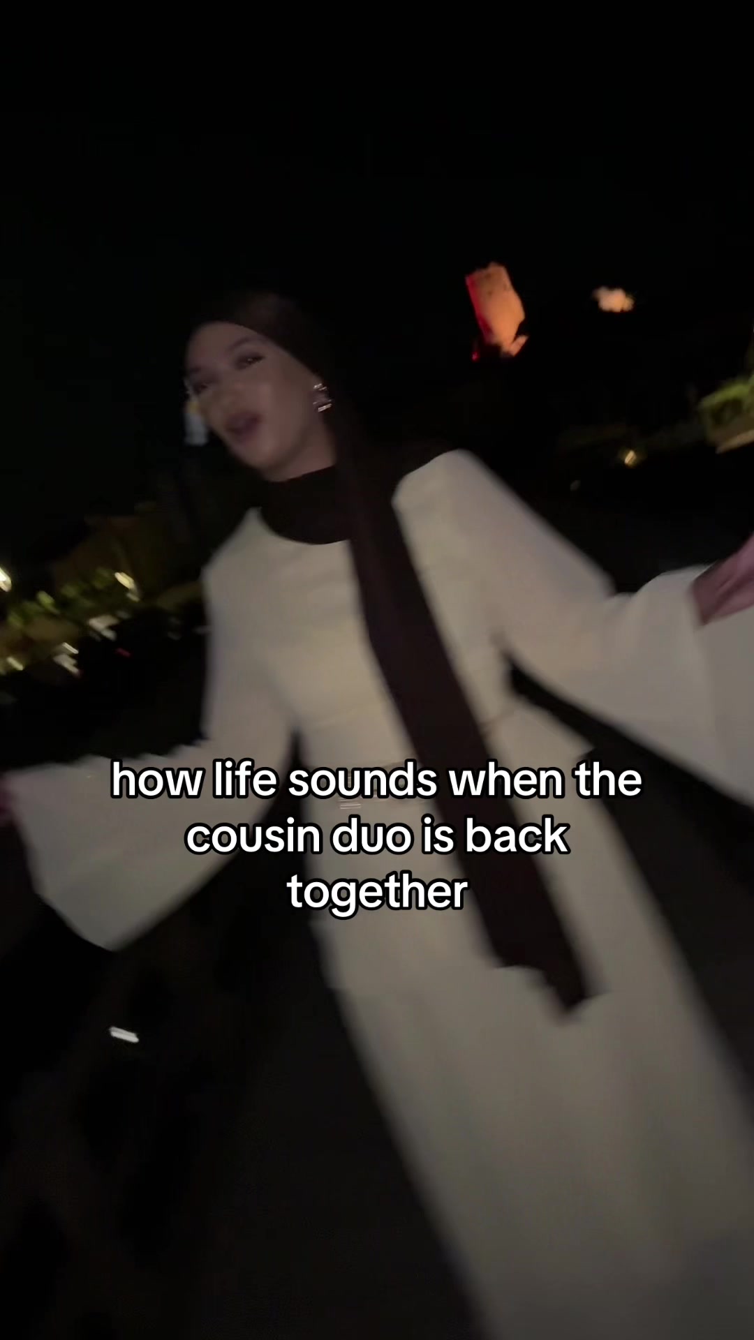 @Sarah KAPOOR🇩🇿🇵🇸🇺🇸