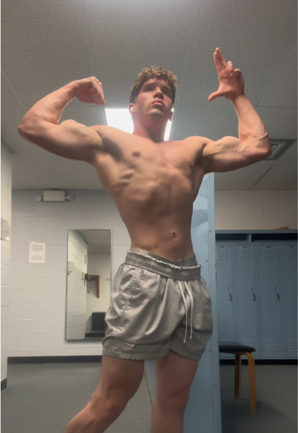 @xav_liftz