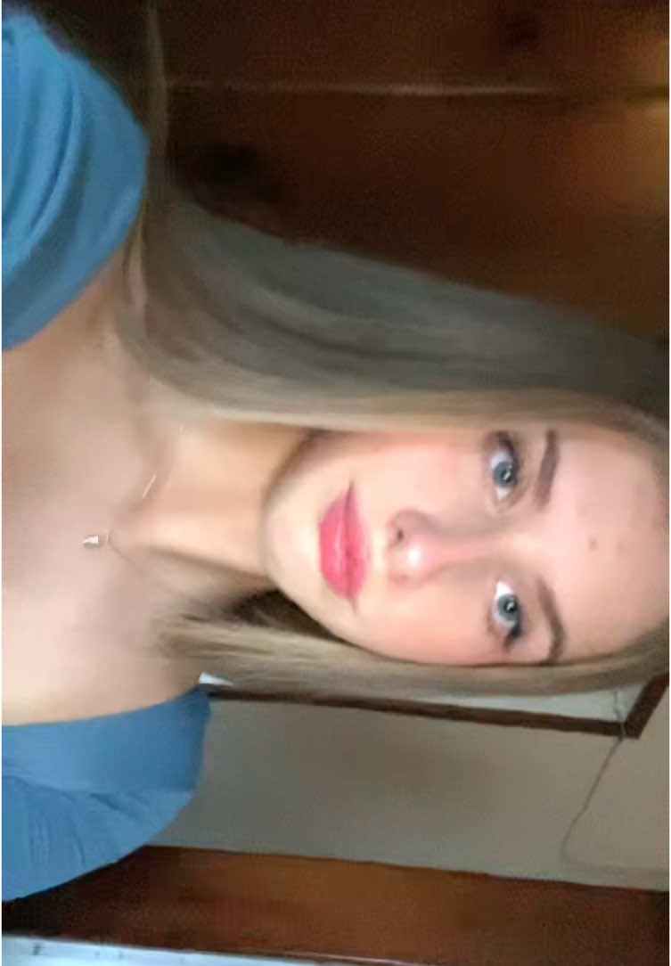@_sofiacotton_