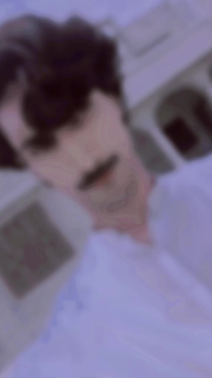 @🇻𝙞𝙘𝙆𝙔🇧𝙤𝙎𝙎🇧𝙒𝙋 🆘♿