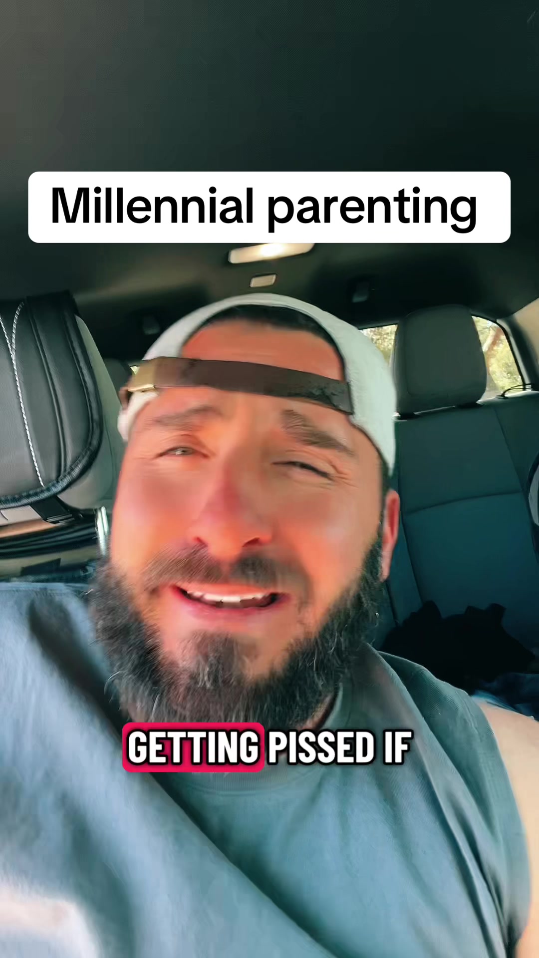 @JoeyRants