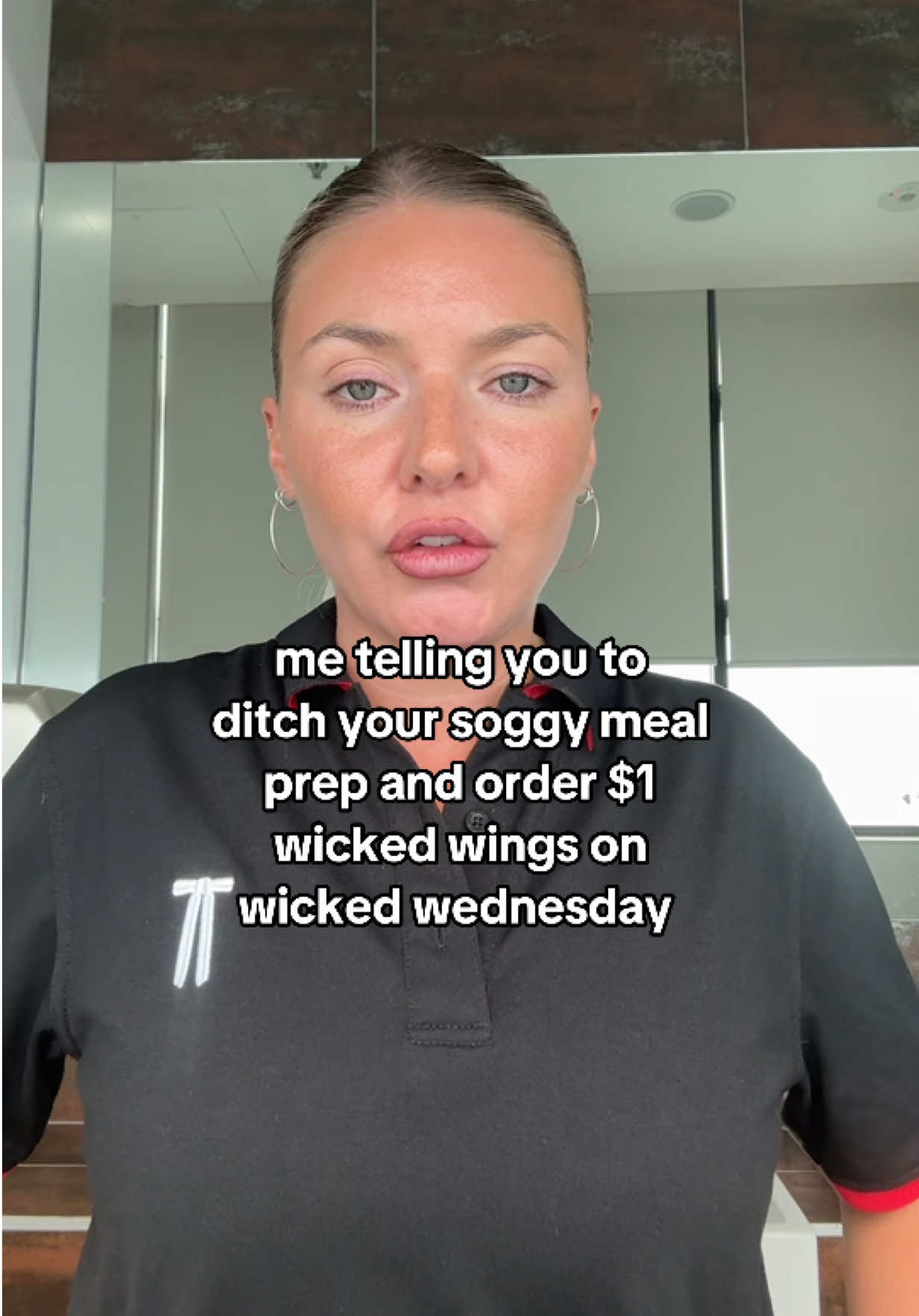 @kfcaustralia