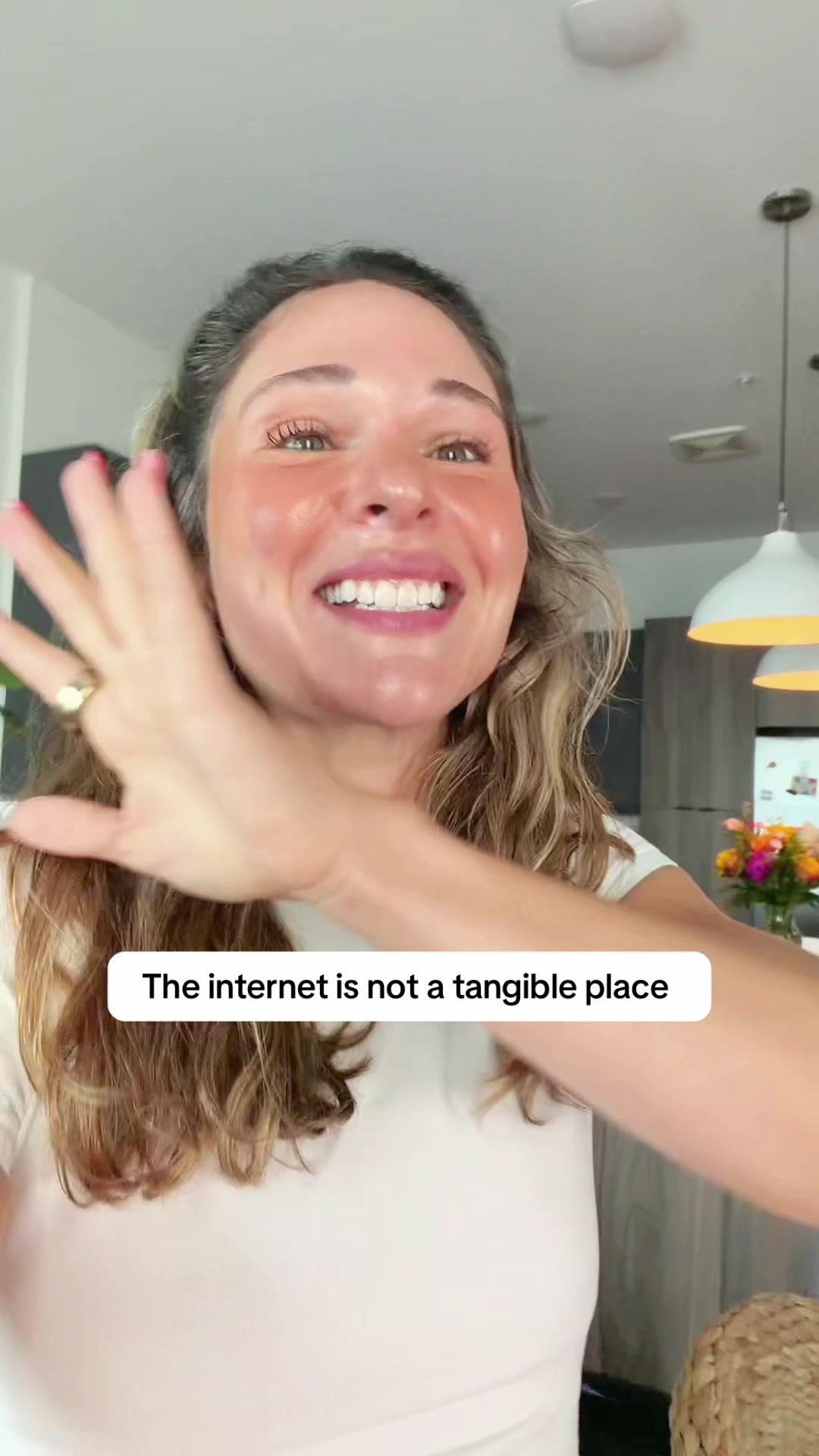 @Thegospeltea