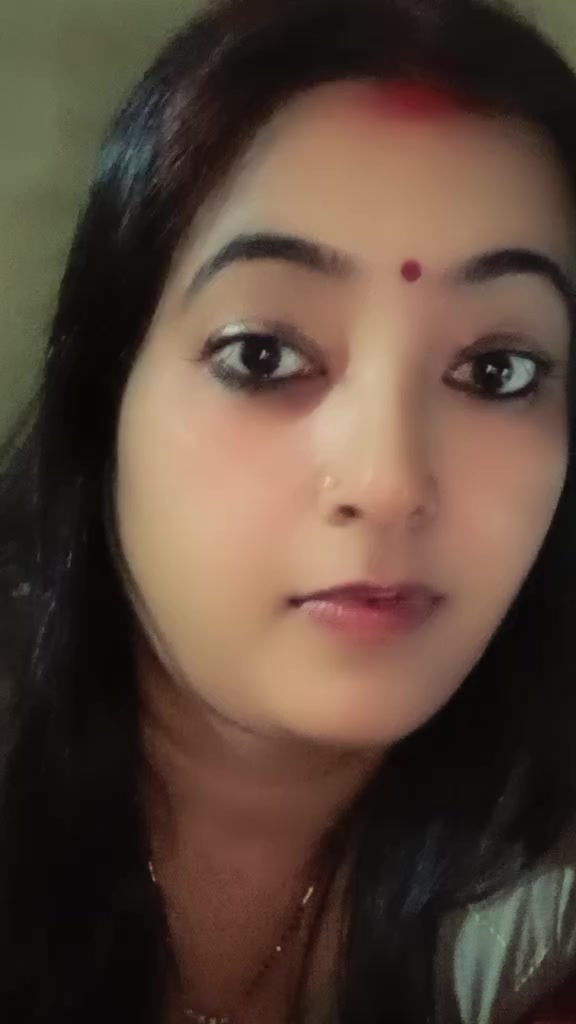 @❤️&zwj;🩹Mrs.Neha Yadav ❤️&zwj;🩹