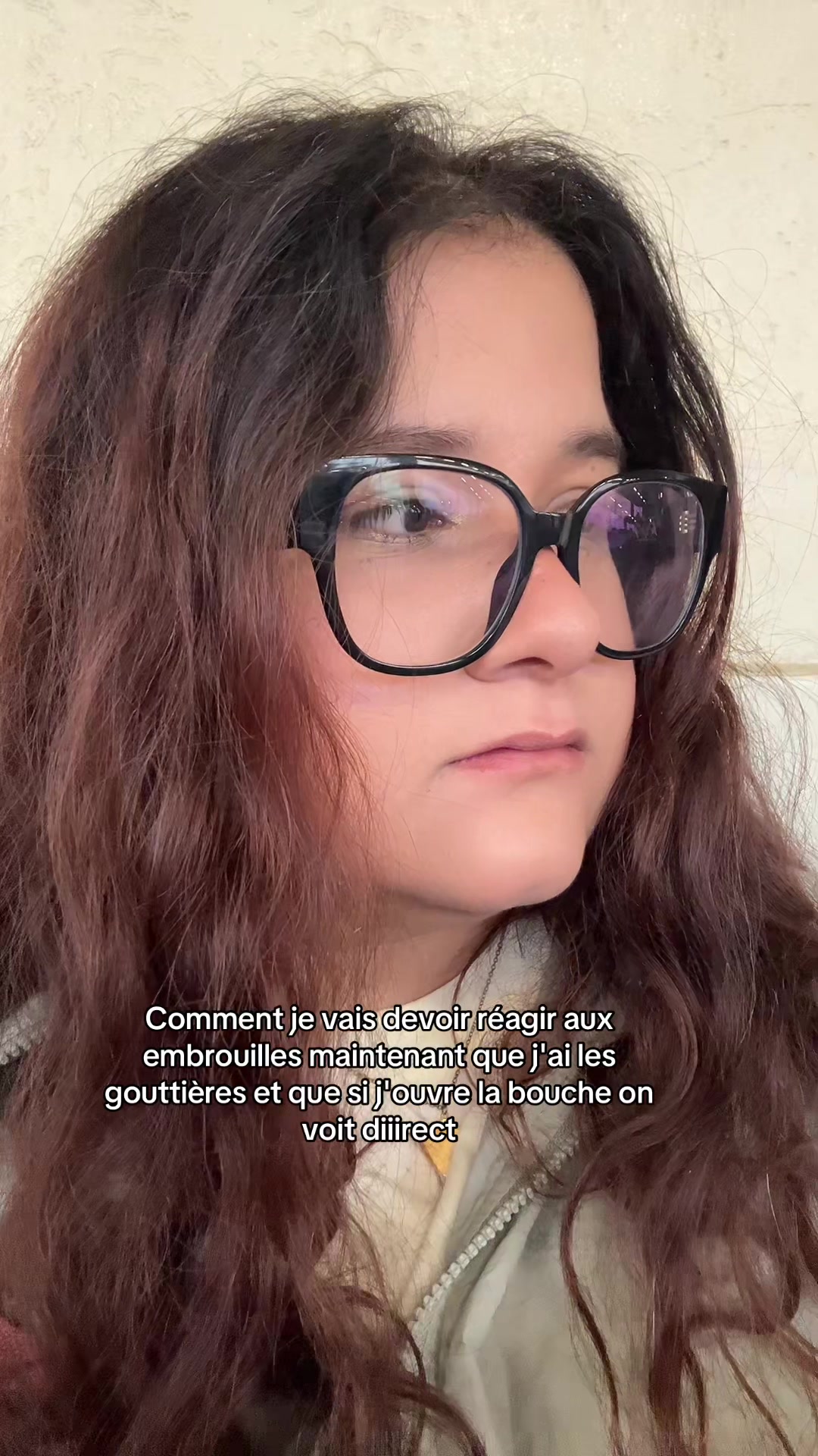 @lapetiteclem