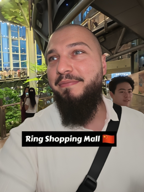 @Davud Akhundzada
