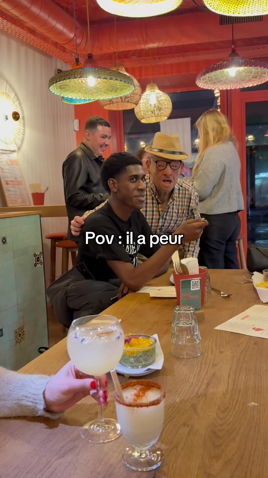 @PapiMoulaa👴🏻