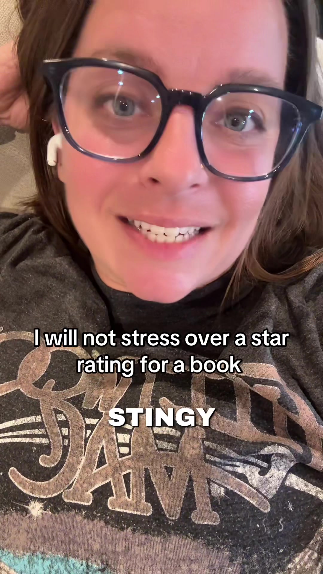 @Alison | 📚Books & Crafts 🎨