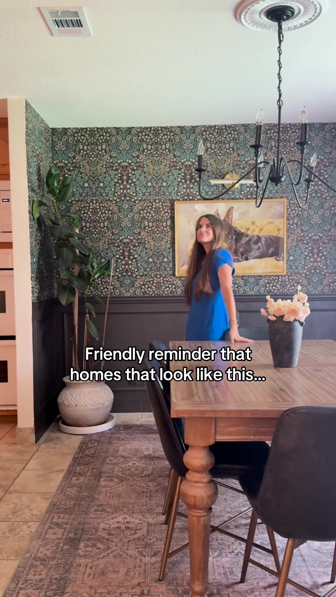 @Taskrabbit