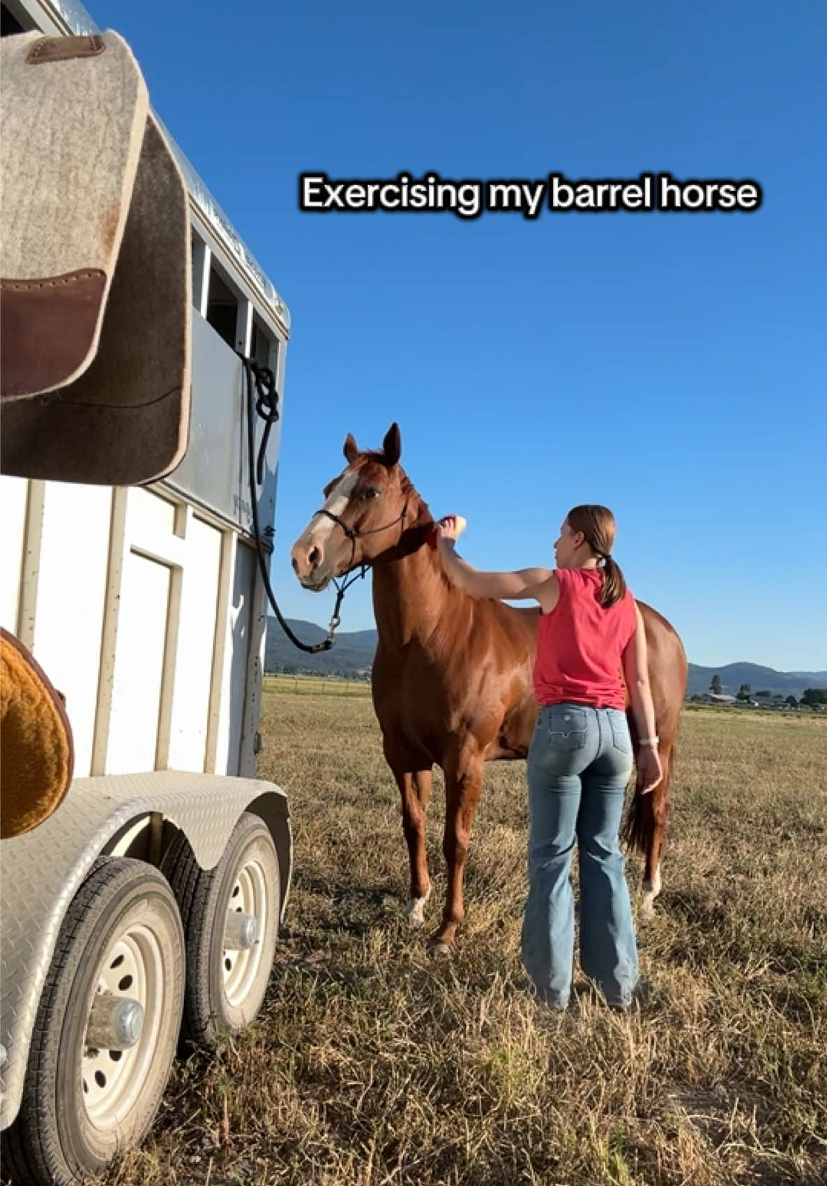 @Sarah