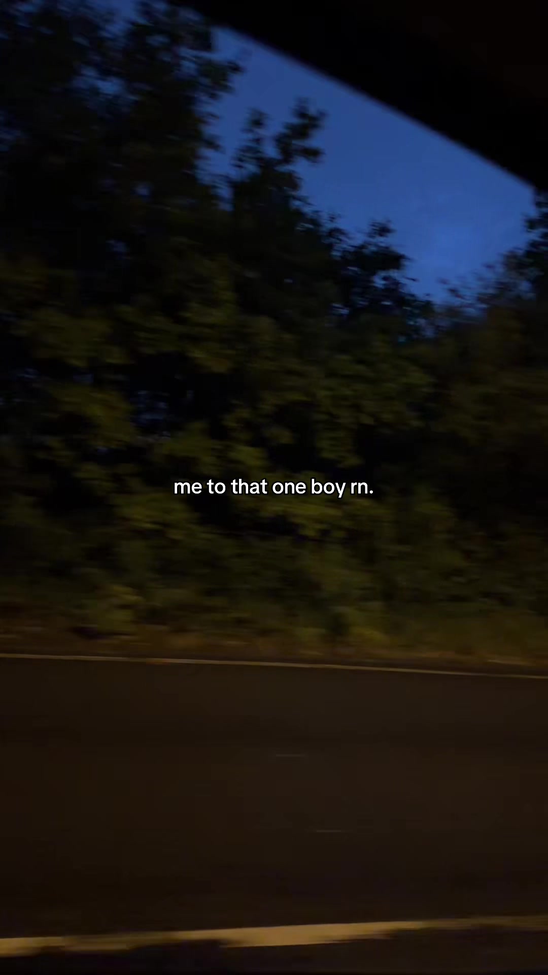 @Daniel
