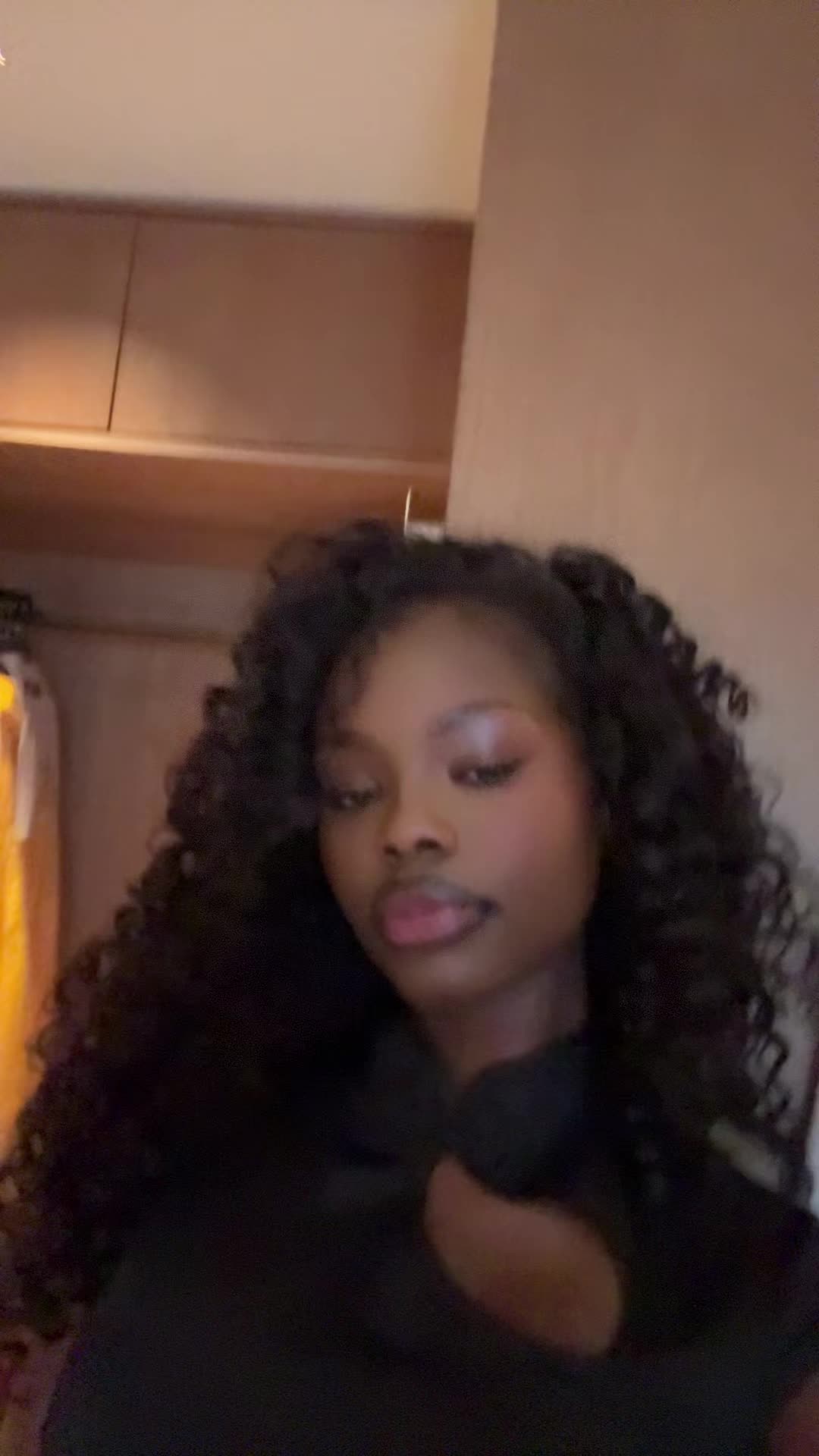 @nansi