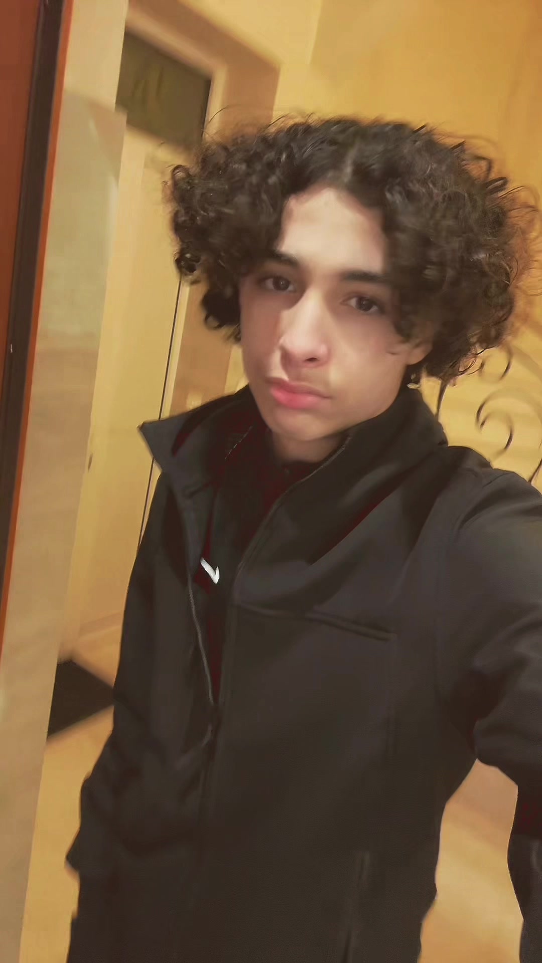 @𝐌𝐬𝐤 🔱