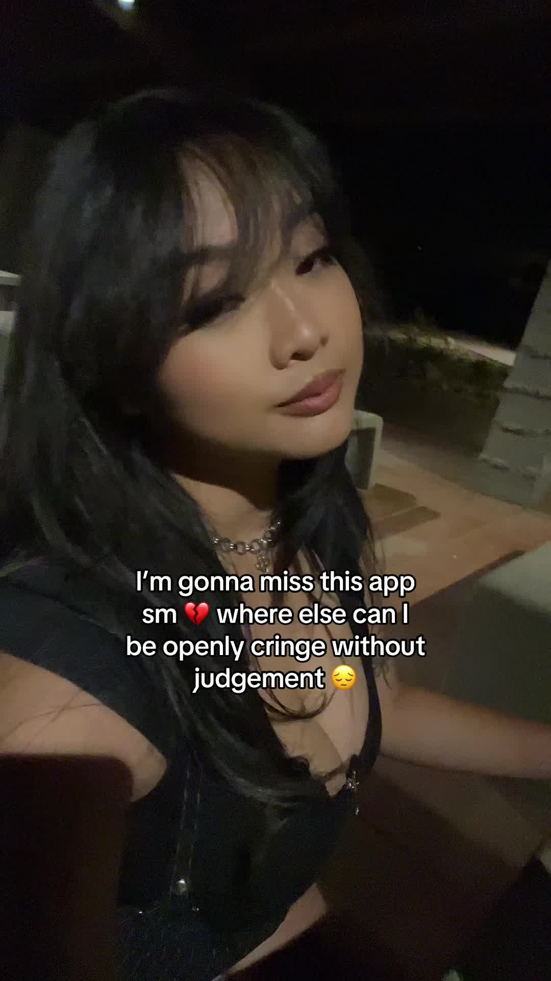 @Vii
