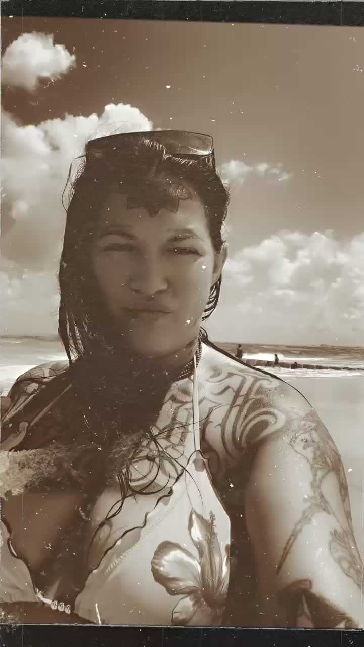 @Eeshani Devi Dasi