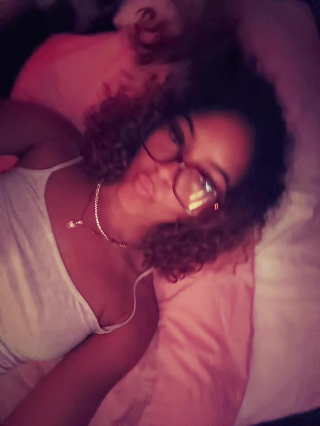 @secretaccount00028
