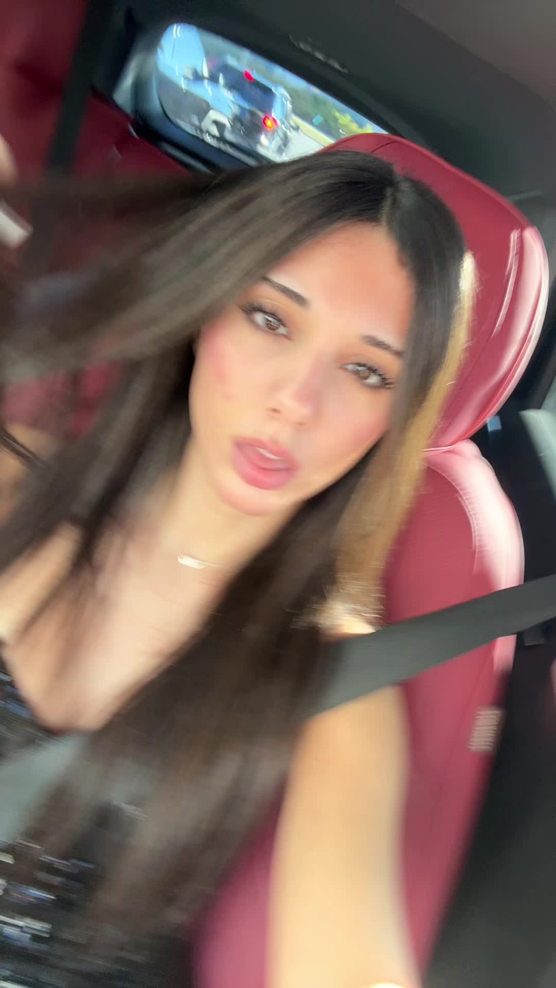 @milena