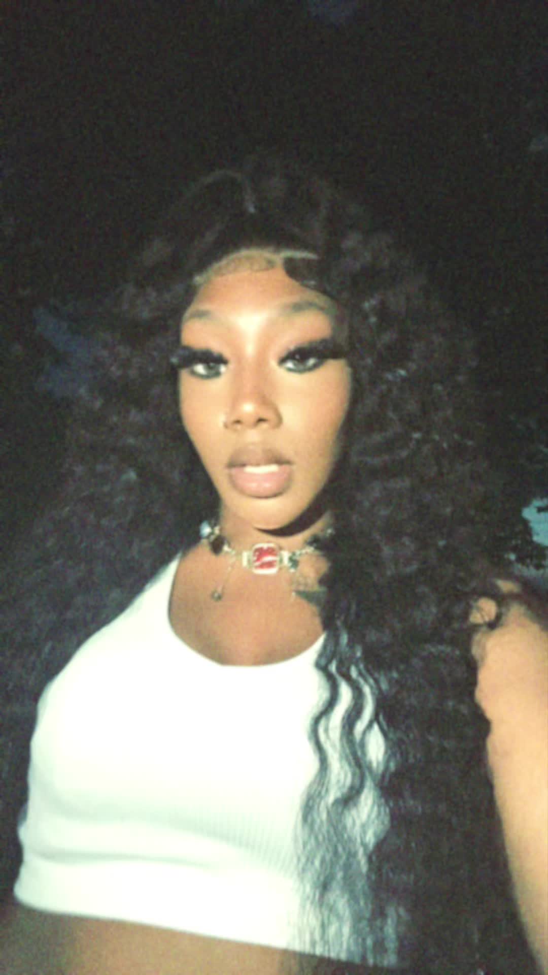 @_therealmz.badazzz