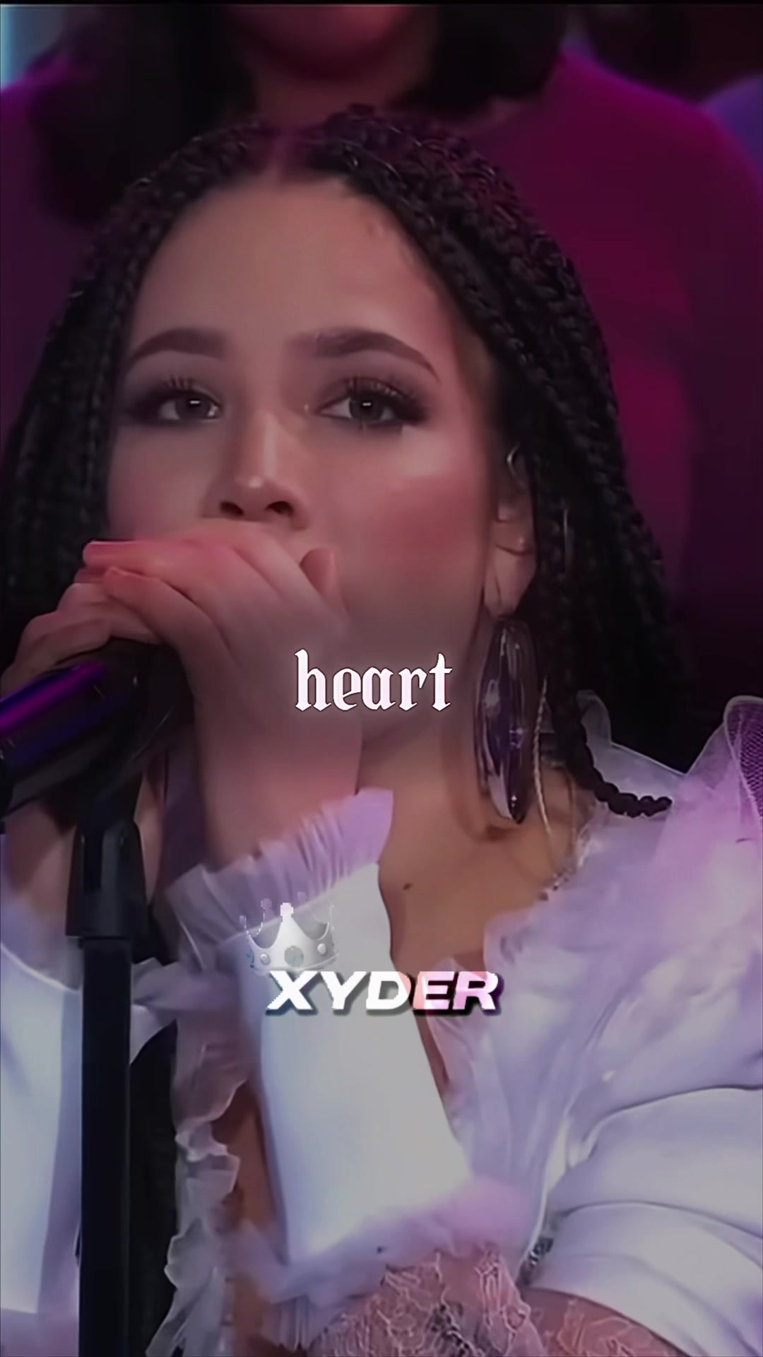 @xyder.realzz☝️✍️TGE)