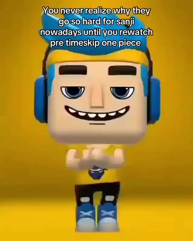 @😫