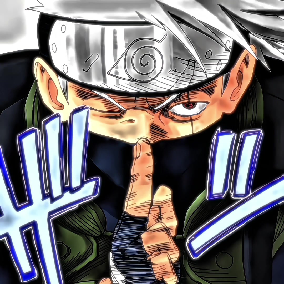 @𝙠𝙨𝙩𝙖𝙧𝙧.