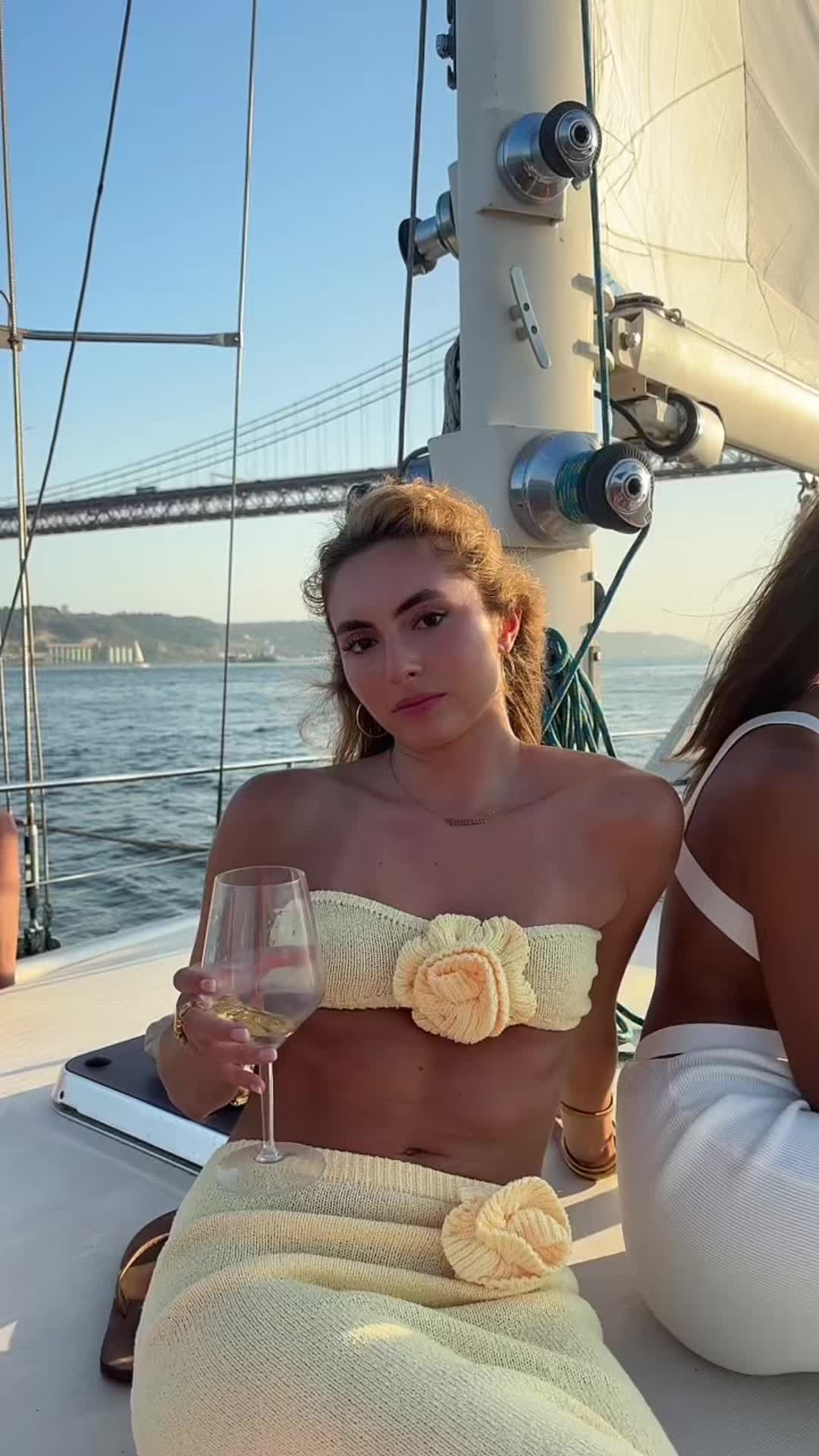 @phoebeeejohnson