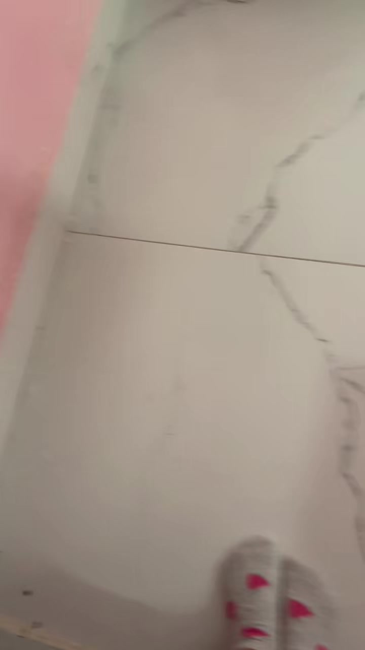 @Roberta santoyo