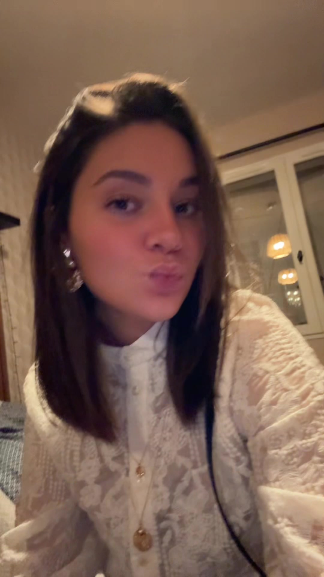 @Marconne