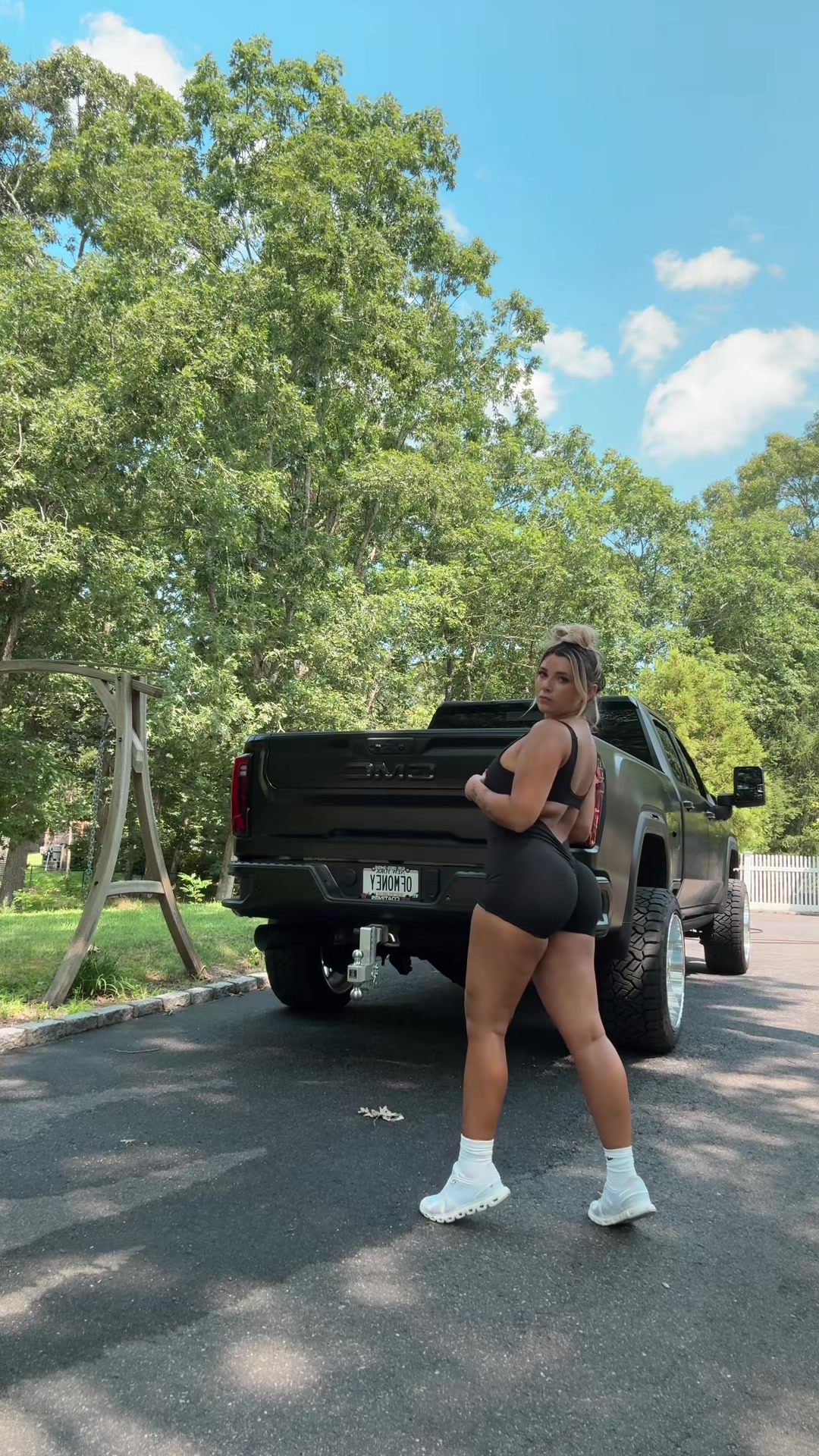 @faithmaroneee