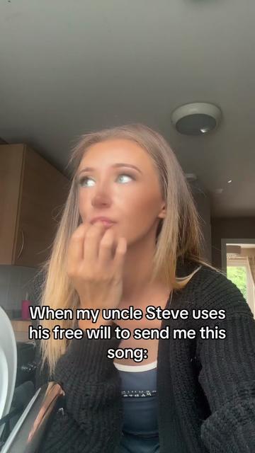 @itsmegankatie