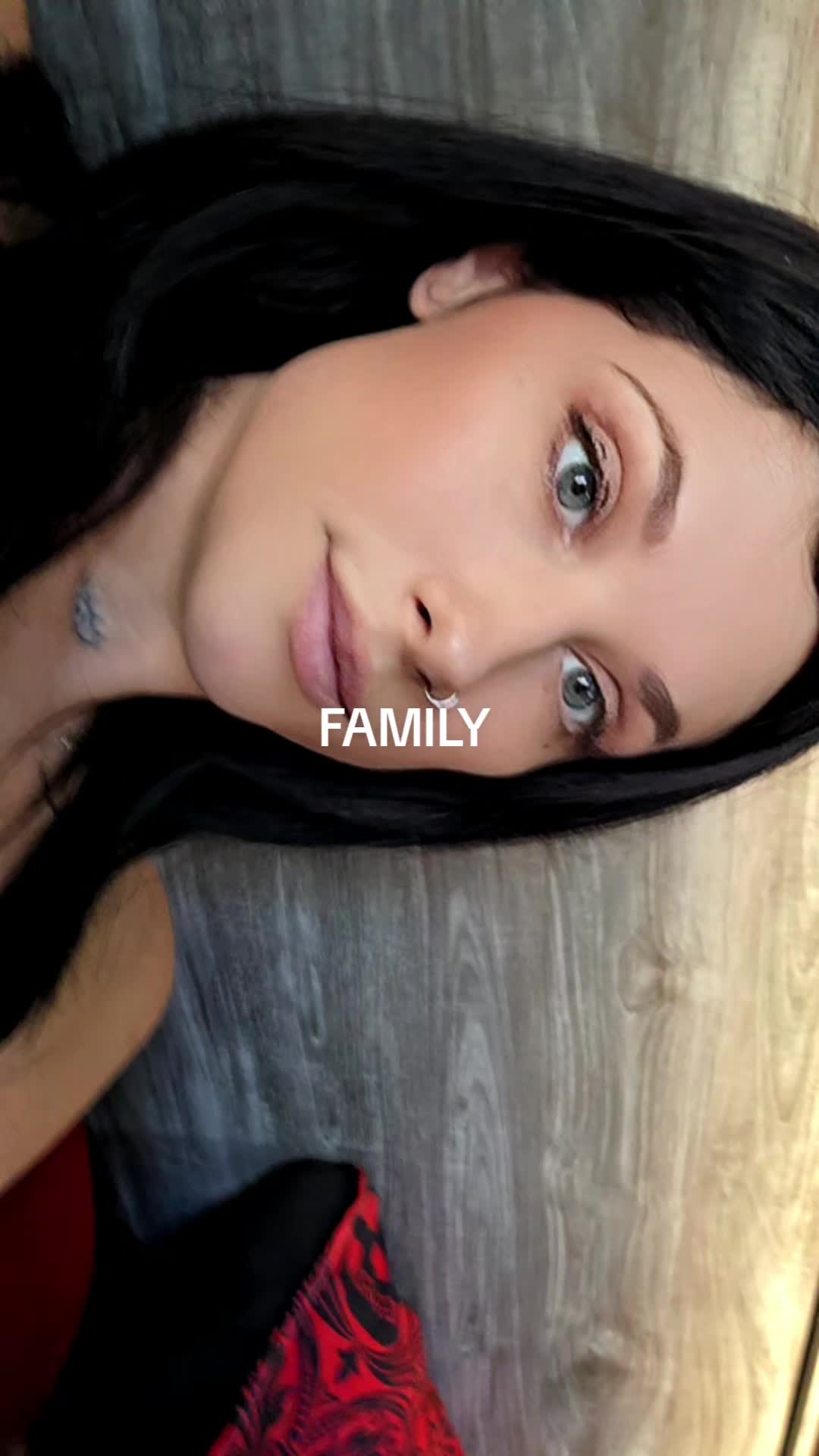@Em_ily