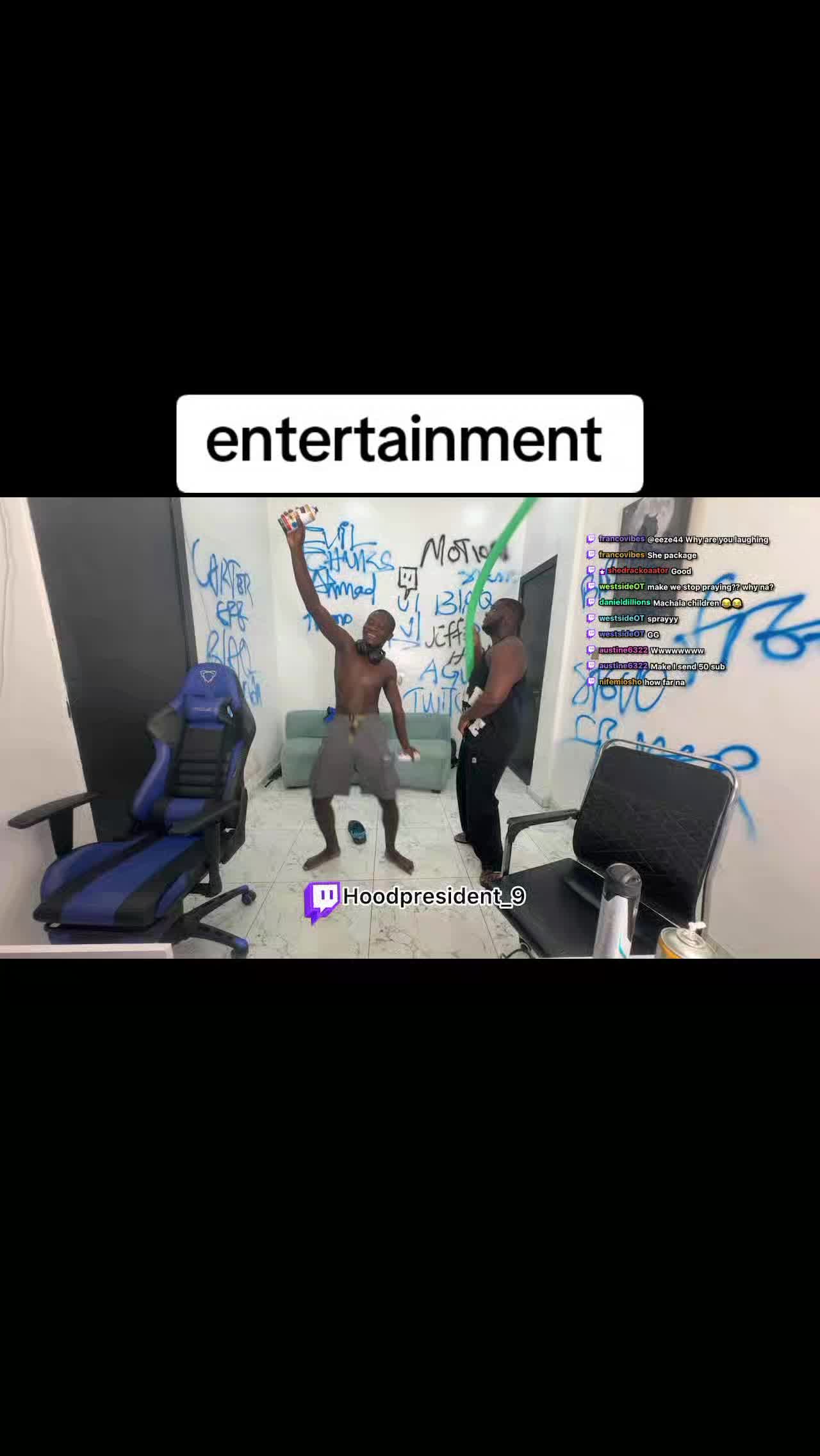 @TOP CLIPPAZ