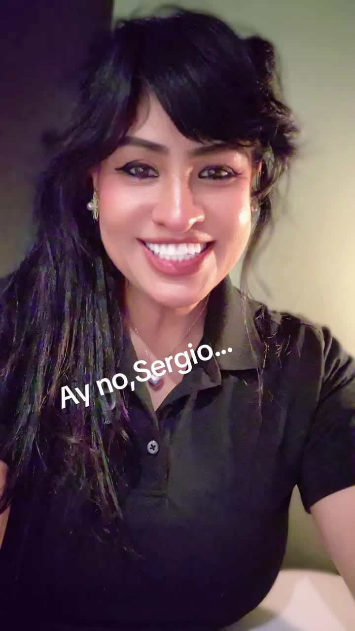 @Estrella.