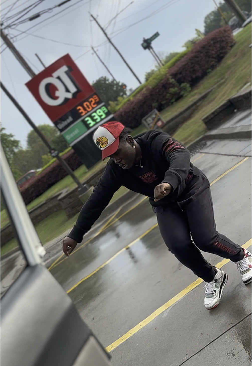 @ColdheartedQuez